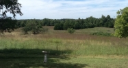 110 Golden Field Circle Camp, AR 72520 - Image 10415331