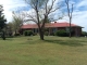 110 Golden Field Circle Camp, AR 72520 - Image 10415384