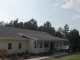 130 Estess Lane Ln Brockwell, AR 72517 - Image 10415593