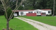 172 Law 233 Road Powhatan, AR 72458 - Image 10415628