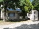 30 Banner Loop Concord, AR 72523 - Image 10415704