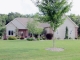 28615 Bay Meadow Dr Creston, NC 28615 - Image 10415940