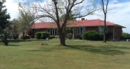 110 Golden Field Circle Camp, AR 72520 - Image 10416037