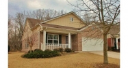 5602 Ashmoore Court Flowery Branch, GA 30542 - Image 10416053