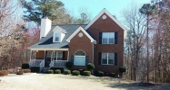 5551 Rose Ridge Court Flowery Branch, GA 30542 - Image 10416054