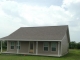 5790 Batesville Blvd Pleasant Plains, AR 72568 - Image 10416327