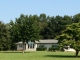 350 Maple Springs Rd Rosie, AR 72571 - Image 10416381