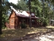 1553 Barren Fork Mount Pleasant, AR 72561 - Image 10416371