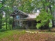 5670 West Road Rd Mount Pleasant, AR 72561 - Image 10416370