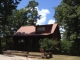 1553 Barren Fork Mount Pleasant, AR 72561 - Image 10416412