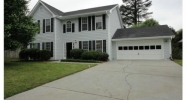 4689 Rippling Brook Court Norcross, GA 30093 - Image 10416596