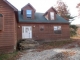 120 Our Road Rosman, NC 28772 - Image 10416694