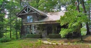 5670 West Road Rd Mount Pleasant, AR 72561 - Image 10416621