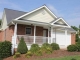 140 Memphis Way Spindale, NC 28160 - Image 10416897