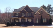 273 Red Hawk Way Dallas, GA 30132 - Image 10416992