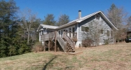 321 Miller Rd Brasstown, NC 28902 - Image 10416935