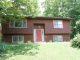 82 Weber Way Terrace Brasstown, NC 28902 - Image 10417038