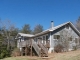 321 Miller Rd Brasstown, NC 28902 - Image 10417139