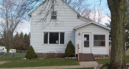 223 Amasa St Woodland, MI 48897 - Image 10417475