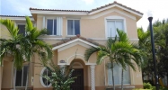 2448 SE 12 ST # 151 Homestead, FL 33035 - Image 10417479