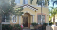 1452 SE 24 CT # 356 Homestead, FL 33035 - Image 10417579