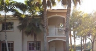 2621 Se 12 Rd 106 Homestead, FL 33035 - Image 10417590