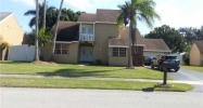 1630 S GOLDENEYE LN Homestead, FL 33035 - Image 10417576