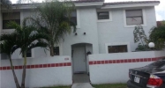 2107 SAN REMO CR # 0 Homestead, FL 33035 - Image 10417588