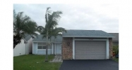 1346 QUETZAL CT Homestead, FL 33035 - Image 10417589