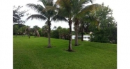 2255 SE 25 AV # 2255 Homestead, FL 33035 - Image 10417575