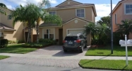 1848 SE 15 ST Homestead, FL 33035 - Image 10417584