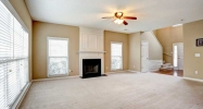 9170 Friarbridge Drive Suwanee, GA 30024 - Image 10417547