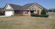 222 Knights Bridge Warner Robins, GA 31093 - Image 10417526