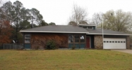 202 Meadow Run Dr Warner Robins, GA 31088 - Image 10417525