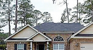 334 LANIER ST Pembroke, GA 31321 - Image 10417770