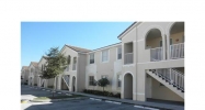 2637 SE 16 TE # 203 Homestead, FL 33035 - Image 10417833