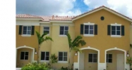 1609 SE 31 CT # 1609 Homestead, FL 33035 - Image 10417834