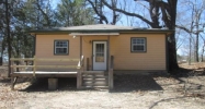 266 James Fannin Rd Honey Grove, TX 75446 - Image 10417829