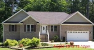 4033 Mackenzie Dr Haw River, NC 27258 - Image 10417996