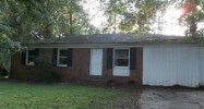 2331 Melfield Dr Haw River, NC 27258 - Image 10417995