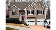 6385 Janton Way Cumming, GA 30028 - Image 10417952