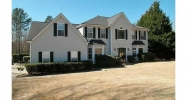 7060 Treeline Drive Cumming, GA 30028 - Image 10417953