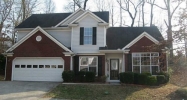 2460 Miller Oaks Circle Decatur, GA 30035 - Image 10417992