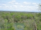 River Ridge Road Lot 5 Rosie, AR 72571 - Image 10418262