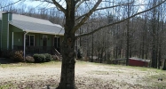 488 Thomas Road Cleveland, GA 30528 - Image 10418367