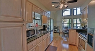 100 Sunset Valley Circle Cleveland, GA 30528 - Image 10418312