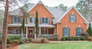 6065 Fords Road Acworth, GA 30101 - Image 10418471