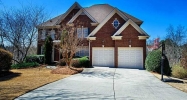 665 Cooper Farm Way Duluth, GA 30097 - Image 10418482