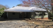 2924 Berry Road Loganville, GA 30052 - Image 10418467