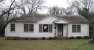 3326 Arnwood Ave Macon, GA 31204 - Image 10418438